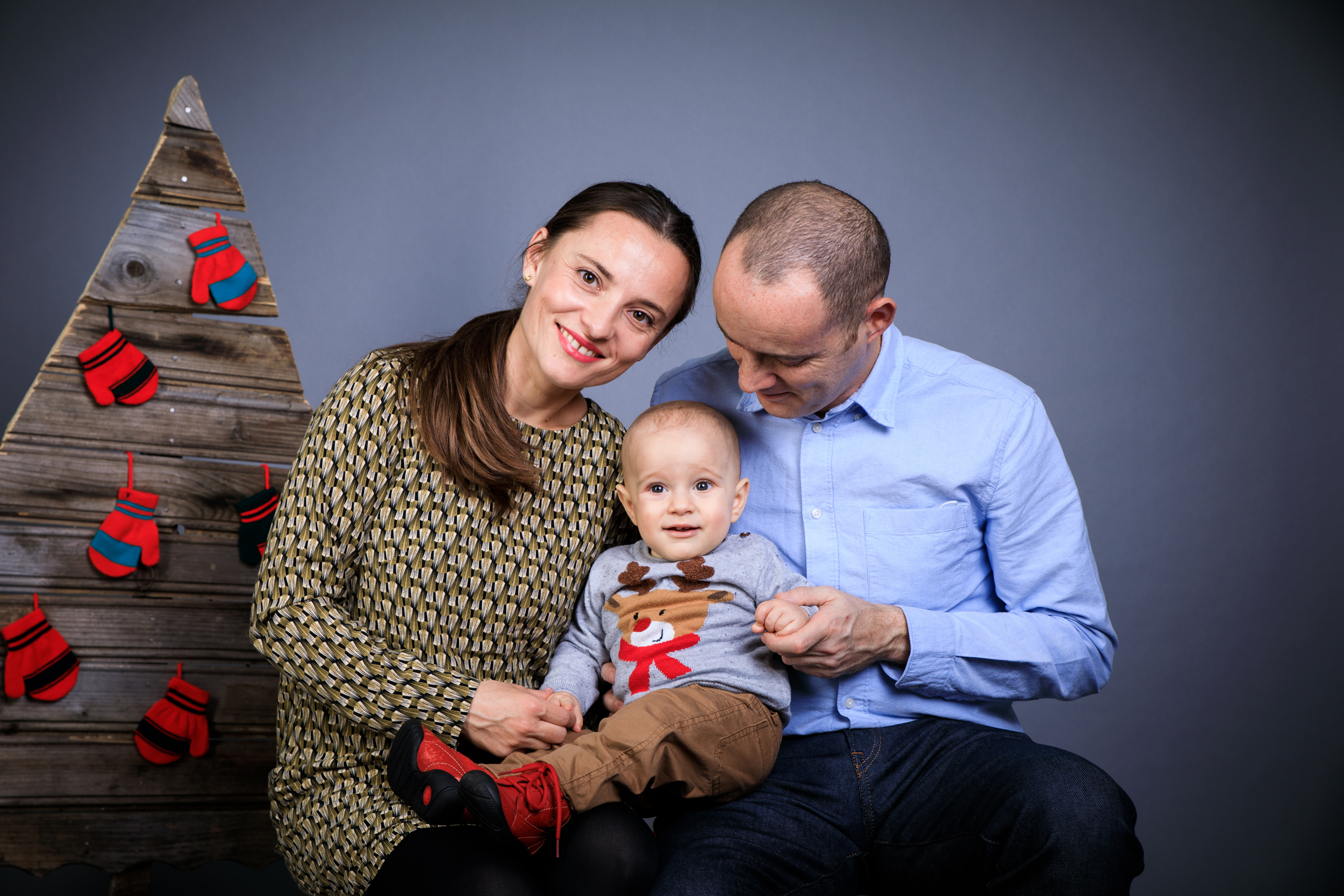 Sedinte foto craciun familie 0012